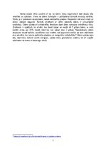 Research Papers 'Šķidruma nozīme cilvēka organismā', 7.