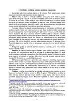 Research Papers 'Šķidruma nozīme cilvēka organismā', 8.