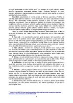 Research Papers 'Šķidruma nozīme cilvēka organismā', 9.