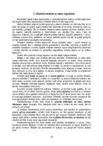 Research Papers 'Šķidruma nozīme cilvēka organismā', 10.