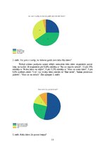 Research Papers 'Šķidruma nozīme cilvēka organismā', 13.