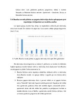 Term Papers 'Bauskas novada kultūras centru reputācija vietējo iedzīvotāju skatījumā', 52.