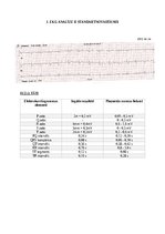 Summaries, Notes 'Elektrokardiogrāfija + PVIĀ', 2.