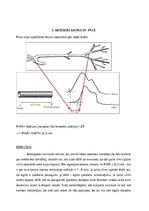 Summaries, Notes 'Elektrokardiogrāfija + PVIĀ', 6.