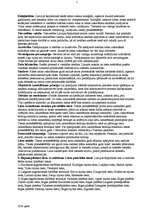 Summaries, Notes 'Latvijas Republikas tiesībsargājošo iestāžu sistēma', 2.