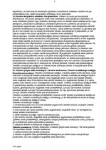 Summaries, Notes 'Latvijas Republikas tiesībsargājošo iestāžu sistēma', 9.