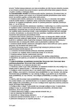 Summaries, Notes 'Latvijas Republikas tiesībsargājošo iestāžu sistēma', 12.