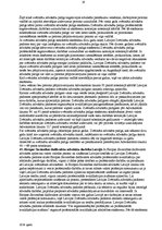 Summaries, Notes 'Latvijas Republikas tiesībsargājošo iestāžu sistēma', 18.