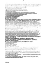 Summaries, Notes 'Latvijas Republikas tiesībsargājošo iestāžu sistēma', 21.