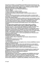 Summaries, Notes 'Latvijas Republikas tiesībsargājošo iestāžu sistēma', 23.