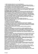 Summaries, Notes 'Latvijas Republikas tiesībsargājošo iestāžu sistēma', 36.