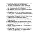 Samples 'Uzdevumi studiju priekšmetā „Muitas likumdošana Latvijā un ārvalstīs”', 7.