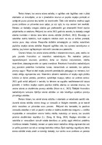 Essays 'Talanta attīstību sekmējošie faktori', 2.