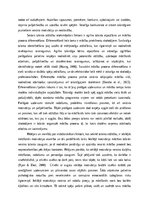 Essays 'Talanta attīstību sekmējošie faktori', 3.