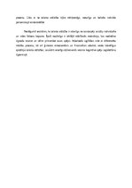 Essays 'Talanta attīstību sekmējošie faktori', 4.