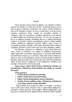 Research Papers 'Arhitektūra Senajā Romā', 2.
