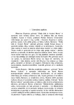 Research Papers 'Arhitektūra Senajā Romā', 4.