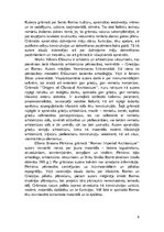 Research Papers 'Arhitektūra Senajā Romā', 6.