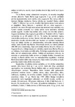 Research Papers 'Arhitektūra Senajā Romā', 8.