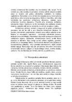 Research Papers 'Arhitektūra Senajā Romā', 14.