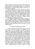 Research Papers 'Arhitektūra Senajā Romā', 15.