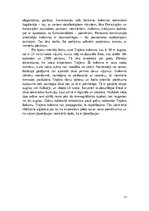 Research Papers 'Arhitektūra Senajā Romā', 17.