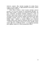 Research Papers 'Arhitektūra Senajā Romā', 19.