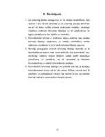 Research Papers 'Kriminālistikas tehnikas vispārējs raksturojums - sistēma, veidi un pielietošana', 12.