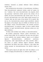 Research Papers 'Vadītājs un tā vadības stils uzņēmumā', 16.