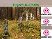 Presentations 'Rīgas mežu vēsture', 12.