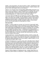 Essays 'Filmas “Cīņas klubs” (“Fight club”) analīze', 3.