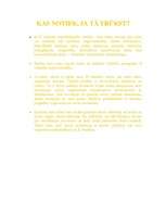 Research Papers 'E vitamīns', 3.