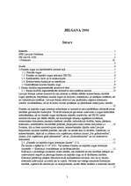 Research Papers 'SEB Latvijas Unibanka', 2.