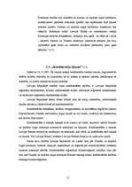 Research Papers 'SEB Latvijas Unibanka', 12.
