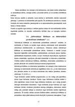 Research Papers 'SEB Latvijas Unibanka', 13.