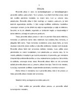 Research Papers 'Personāla atlase', 5.