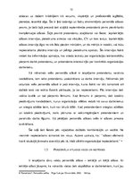Research Papers 'Personāla atlase', 10.