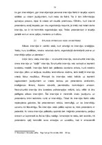 Research Papers 'Personāla atlase', 14.