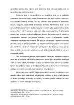 Research Papers 'Personāla atlase', 18.