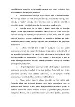 Research Papers 'Personāla atlase', 20.