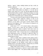 Research Papers 'Estētika', 4.