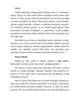 Research Papers 'Ētika, tehnika un risks', 2.
