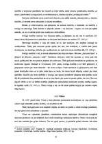 Term Papers 'Līgums kā juridisks dokuments', 28.