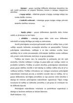 Research Papers 'Darbs grupās', 18.