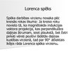 Presentations 'Ampēra un Lorenca spēks', 4.