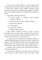 Research Papers 'Civildienesta ierēdņa statuss un kompetence', 9.