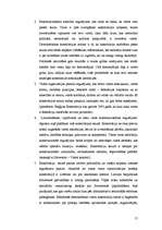 Research Papers 'Konstitūcijas saturs un forma', 15.