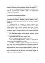 Research Papers 'Konstitūcijas saturs un forma', 18.