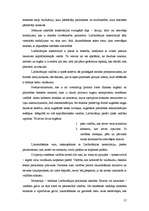 Research Papers 'Konstitūcijas saturs un forma', 21.
