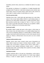 Samples 'SEM nodarbības plāns', 2.